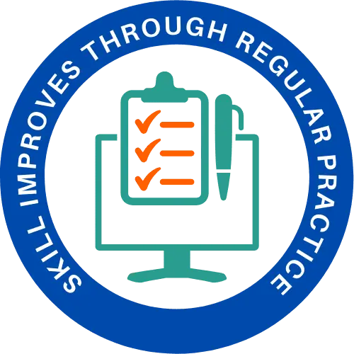 Regular tests & performance reports